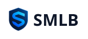 Logo SMLB